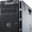 戴爾PowerEdge 12G T320 戴爾PowerEdge 12G T320