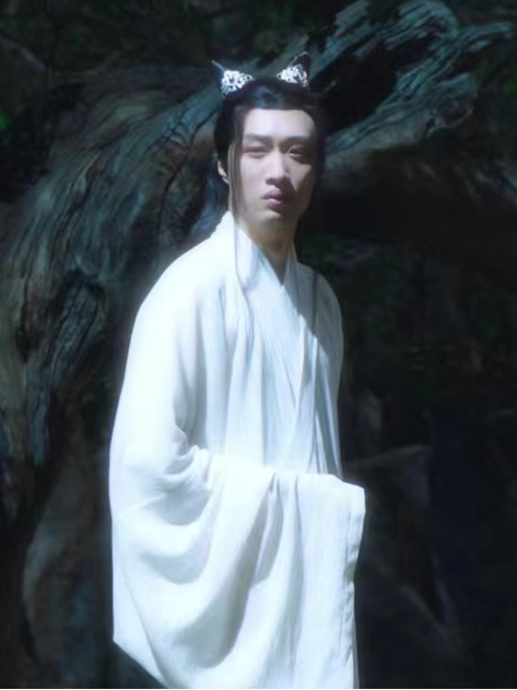 姚銳(中國內地男演員、製作人) 姚銳(中國內地男演員、製作人)