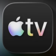 Apple TV(蘋果公司推出的流媒體服務) Apple TV(蘋果公司推出的流媒體服務)