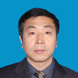 陳元吉 陳元吉