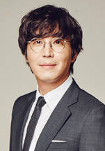 記得你(記住你（KBS 2TV新月火劇）)