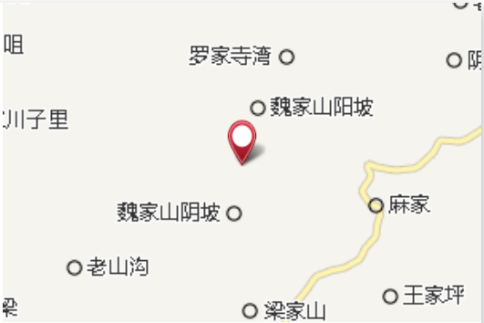 白堡鄉 白堡鄉