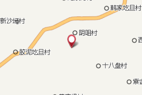 上陰嘴 上陰嘴