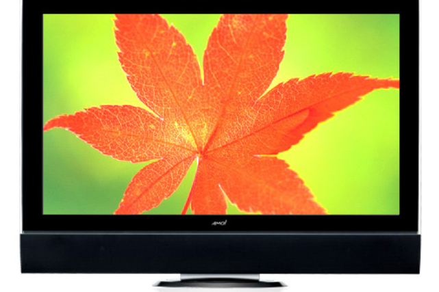 夏新LC-32HWT2A 夏新LC-32HWT2A
