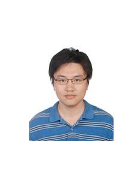 王文旭(北京師範大學教授) 王文旭(北京師範大學教授)