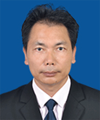 韓朝(海南省文昌市人大常委會黨組成員、副主任) 韓朝(海南省文昌市人大常委會黨組成員、副主任)