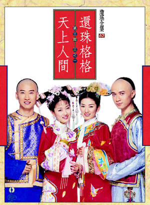 李雅希 李雅希