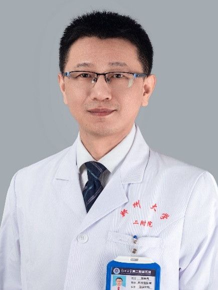 劉昌偉(鄭州大學第二附屬醫院泌尿外科副主任醫師) 劉昌偉(鄭州大學第二附屬醫院泌尿外科副主任醫師)