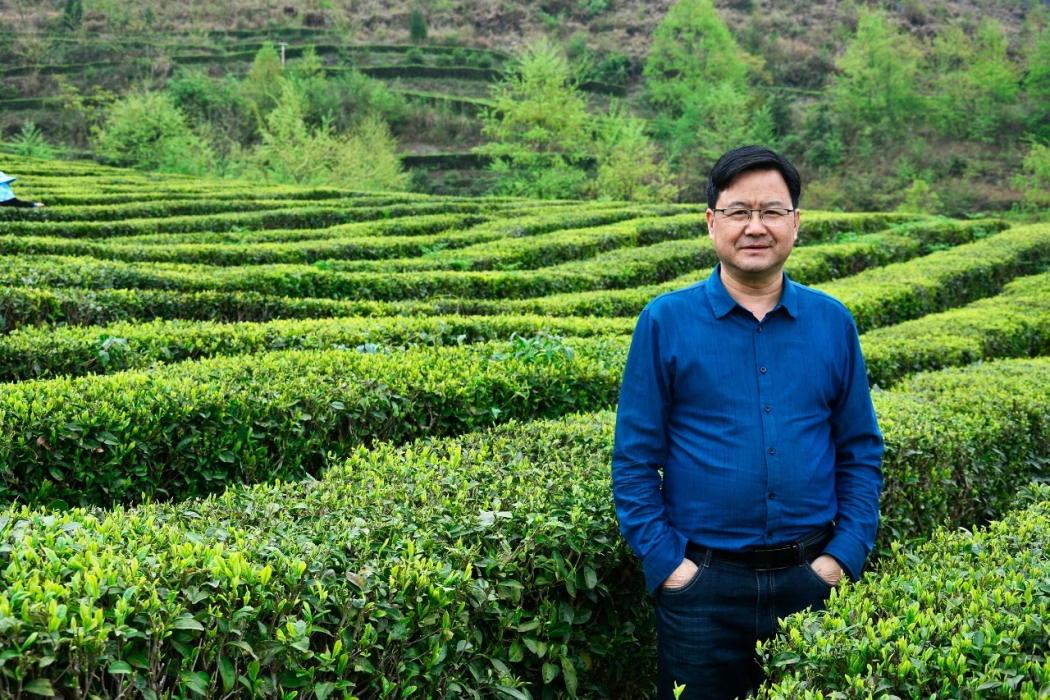 龔昌偉(畫家) 龔昌偉(畫家)