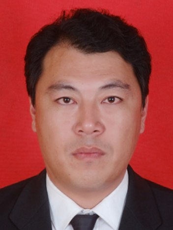 李志堅(山東省東營市東營區交通運輸局黨組成員、副局長) 李志堅(山東省東營市東營區交通運輸局黨組成員、副局長)