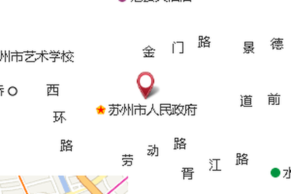 萬人居委會 萬人居委會