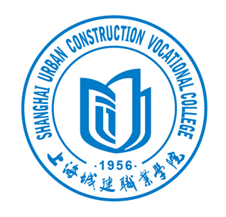 上海城建職業學院