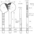 粘附分子