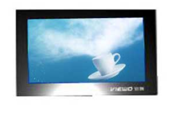 銳舞V8000HD (8GB) 銳舞V8000HD (8GB)