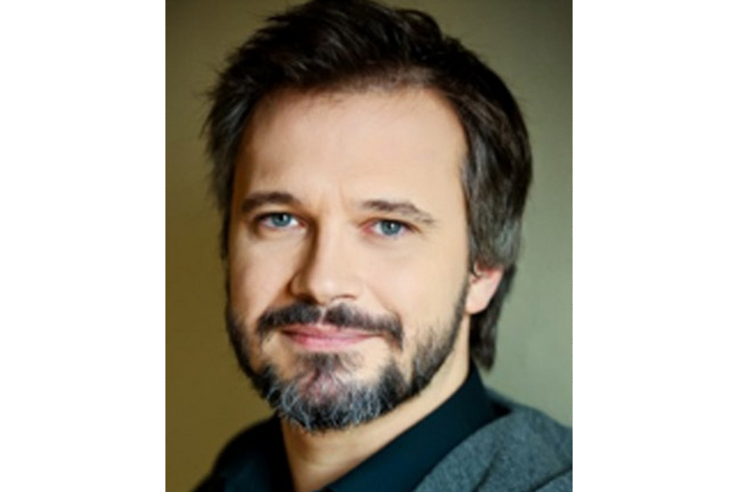 Arnaud Léonard Arnaud Léonard