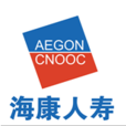海康(海康人壽保險有限公司)