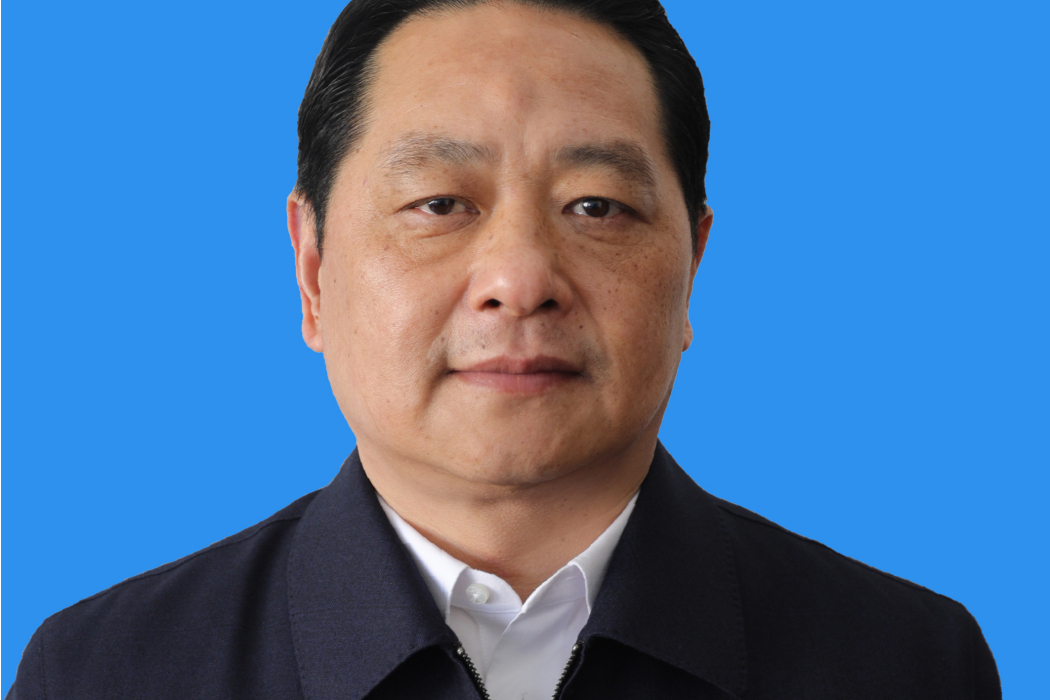 王旭東(鹽城市退役軍人事務局局長、黨組書記) 王旭東(鹽城市退役軍人事務局局長、黨組書記)