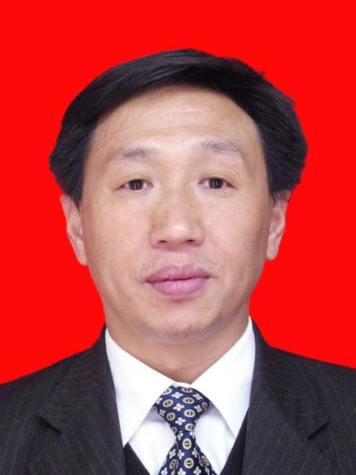 李大恆(新疆老年大學自治區黨委分校副校長) 李大恆(新疆老年大學自治區黨委分校副校長)