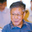唐皎(正兵團職離休幹部、原武漢軍區參謀長) 唐皎(正兵團職離休幹部、原武漢軍區參謀長)