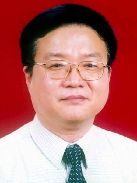 周江堡 周江堡