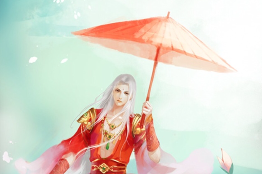 赫雲筏 赫雲筏