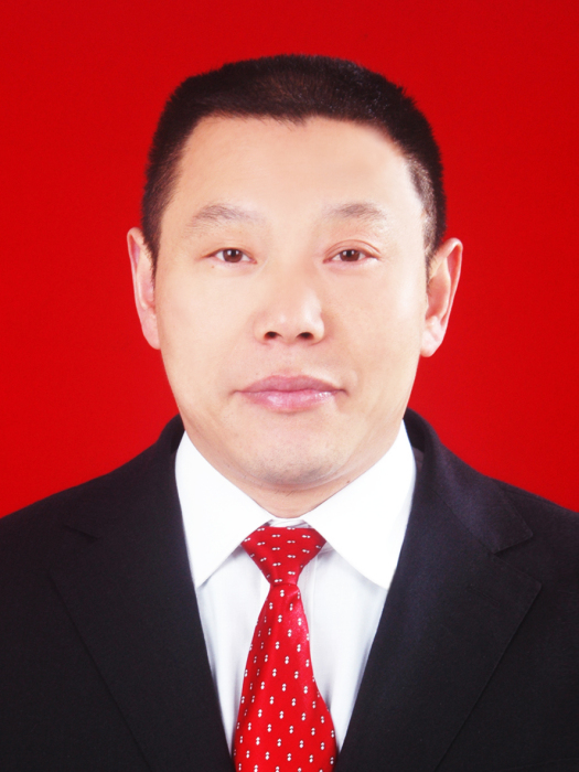 張志敏(長沙市望城區民政局黨組副書記、副局長) 張志敏(長沙市望城區民政局黨組副書記、副局長)