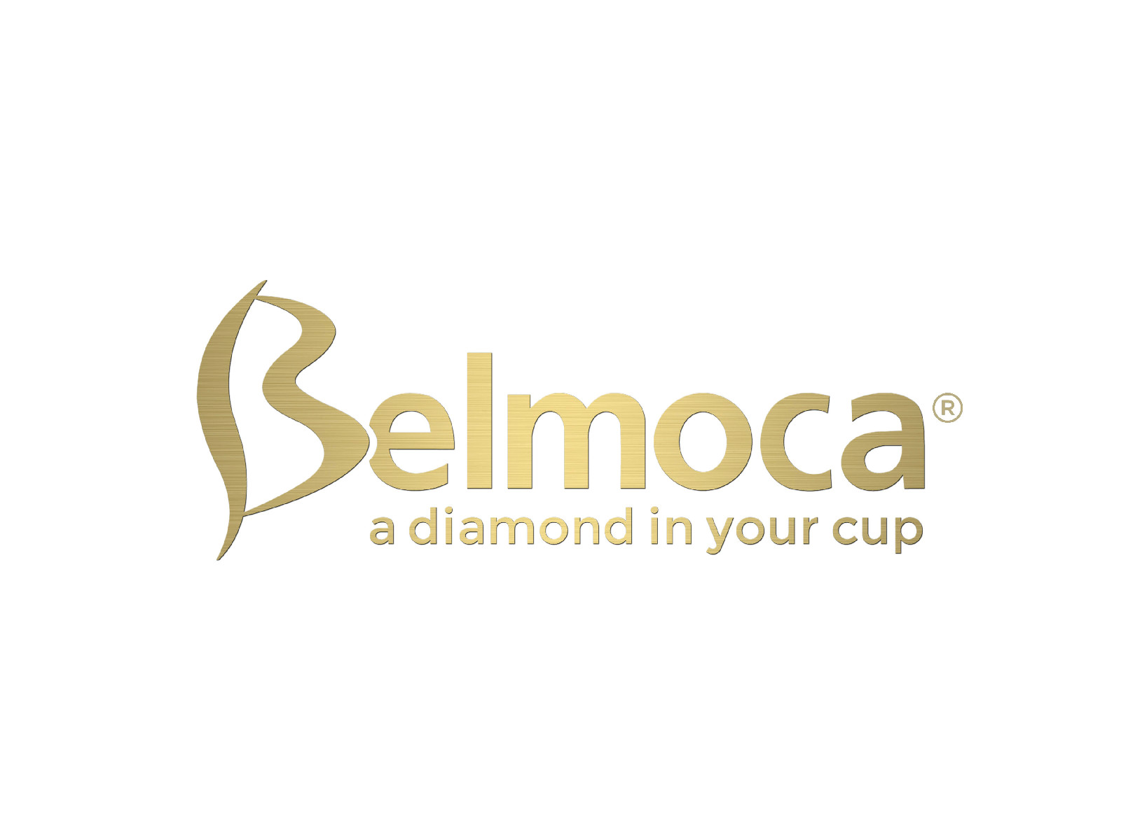 Belmoca