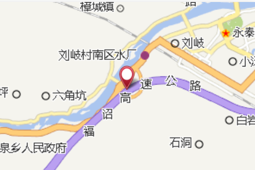 潘厝 潘厝