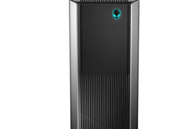 戴爾外星人 Aurora R7-R8086S 戴爾外星人 Aurora R7-R8086S