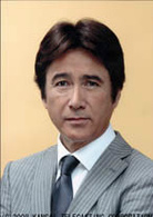 怪獸家長