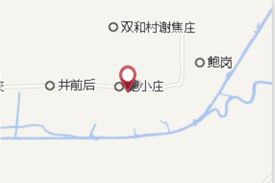 蘆家塔 蘆家塔