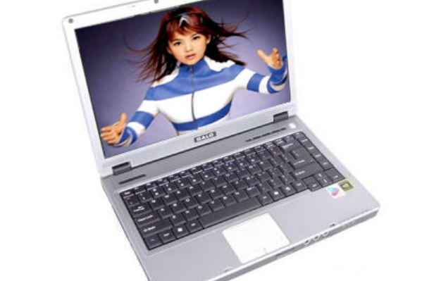 新藍SALO T40(6400) 新藍SALO T40(6400)
