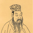 劉炟(漢章帝劉炟)