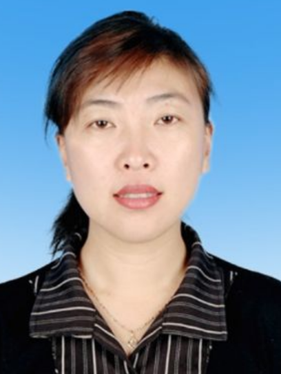 周曉玲(內蒙古自治區滿洲里市財政局黨組成員、副局長,一級主任科員) 周曉玲(內蒙古自治區滿洲里市財政局黨組成員、副局長,一級主任科員)