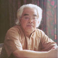 潘鴻海 潘鴻海