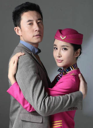 李水諾