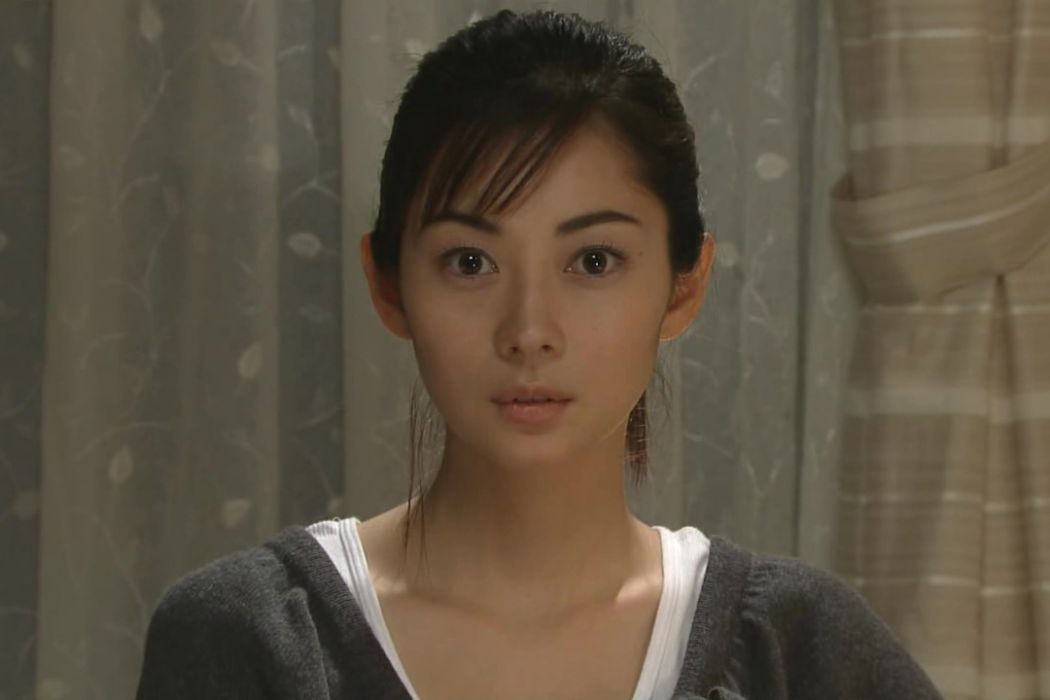 青柳惠美 青柳惠美