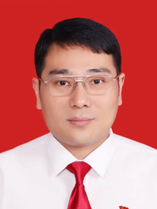 林森(浙江省溫州市龍灣區住房和城鄉建設局、溫州高新技術產業開發區住房和城鄉建設局副局長、黨委副書記) 林森(浙江省溫州市龍灣區住房和城鄉建設局、溫州高新技術產業開發區住房和城鄉建設局副局長、黨委副書記)