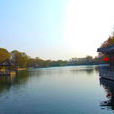 老龍灣風景區 老龍灣風景區