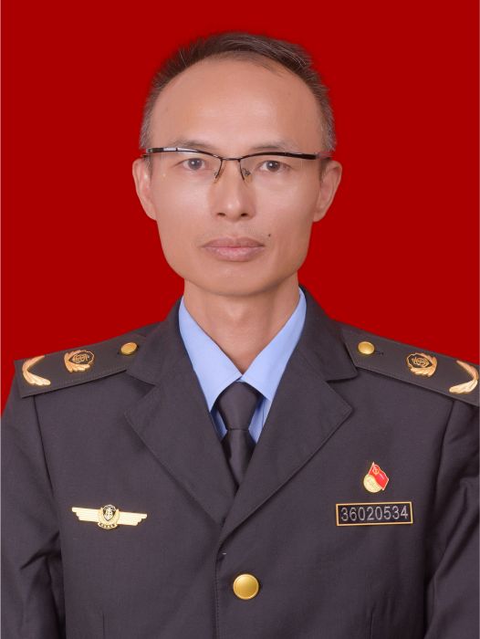 廖躍彬 廖躍彬
