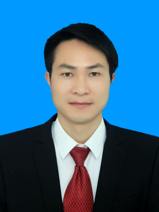 王自理(貴州省黔西南州望謨縣平洞街道黨工委委員、人大工委主任) 王自理(貴州省黔西南州望謨縣平洞街道黨工委委員、人大工委主任)