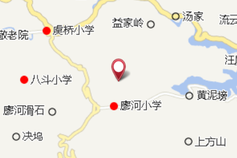 宗祖山