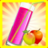 Fruit Juice Maker