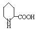 六氫吡啶羧酸