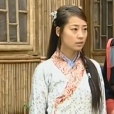 沈冰心(電視劇《雪花女神龍》人物) 沈冰心(電視劇《雪花女神龍》人物)