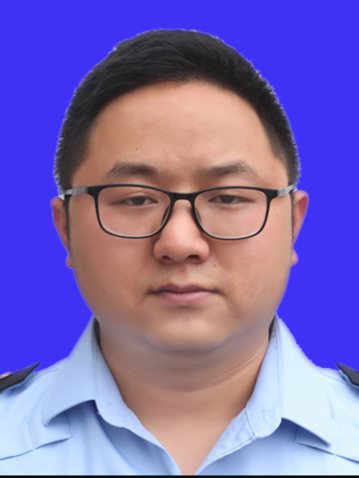 羅燦(湖北省宜昌市五峰土家族自治縣應急管理局黨委委員、政治部主任) 羅燦(湖北省宜昌市五峰土家族自治縣應急管理局黨委委員、政治部主任)