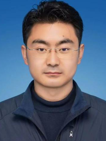 洛松克珠(西藏自治區拉薩市當雄縣副縣長) 洛松克珠(西藏自治區拉薩市當雄縣副縣長)
