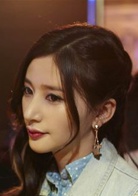 女人幫·妞兒