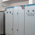 勵磁電源 勵磁電源