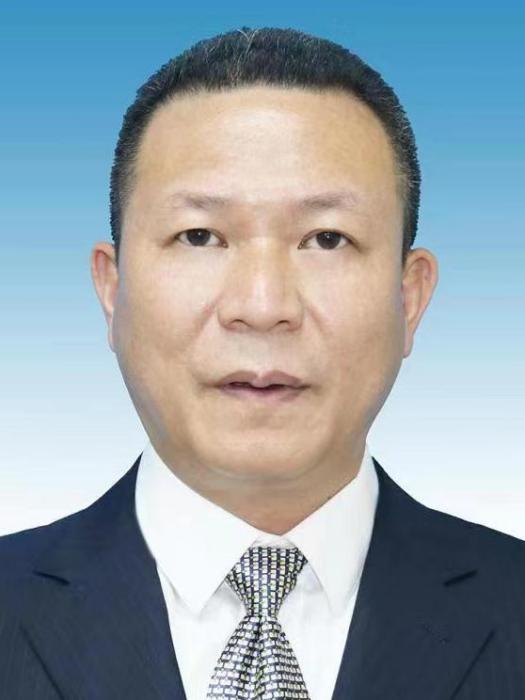 彭明(廣西壯族自治區欽州市欽北區衛生健康局黨組書記、局長) 彭明(廣西壯族自治區欽州市欽北區衛生健康局黨組書記、局長)